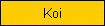 Koi